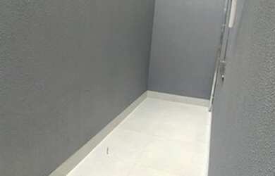 Imagem 7: Casa no Bairro Sapucaia. Churrasqueira, 115m² de Área, 3 Vagas na garageme2...