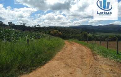 Imagem 5: Fazenda à venda, 6500000 m² por R$ 35.000.000,00 - Zona Rural - Minduri/MG