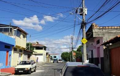 Imagem 2: Excelente lote para venda tem 360 metros quadrados em Jardim Brasília...