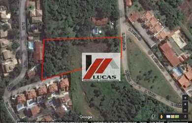 Imagem 2: Terreno à venda para investimento, Granja Viana