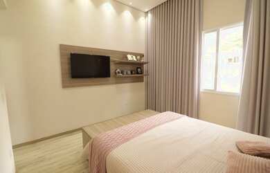 Imagem 16: CASA DE ALTO PADRÃO CONDOMINIO GRAN ROYALLE BETIM