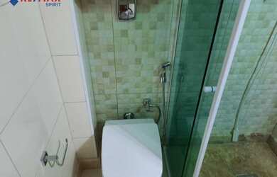 Imagem 10: Apartamento à venda, 55 m² por R$ 185.000,00 - Paineiras - Juiz de Fora/MG