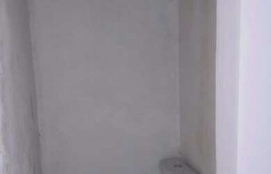 Imagem 3: Salão para alugar, 45 m² por R$ 1.500,00/mês - Vera Tereza - Caieiras/SP