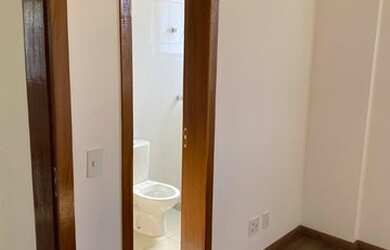 Imagem 14: Betim - Apartamento Padrão - Jardim Da Cidade