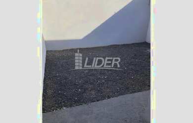 Imagem 4: Venda Casa JARDIM IPANEMA