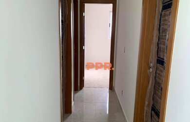 Imagem 7: Apartamento à venda, 67 m² por R$ 405.000,00 - Ana Lúcia - Sabará/MG