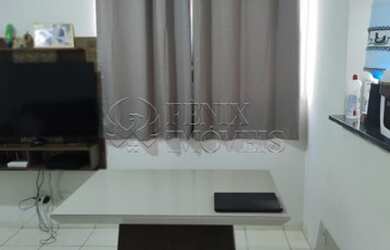 Imagem 3: BETIM - Apartamento Padrão - Granja Verde