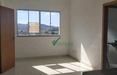 Imagem 9: Apartamento à venda, 75 m² por R$ 250.000,00 - Frimisa - Santa Luzia/MG