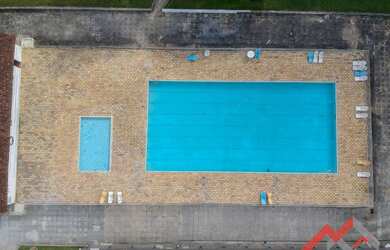 Imagem 11: Área à venda, 22000 m² por R$ 2.500.000 - Barreira do Triunfo - Juiz...