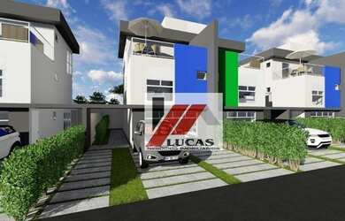 Imagem 9: Terreno à venda para investimento, Granja Viana