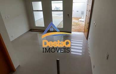 Imagem 14: CASA BAIRRO LUNDCEIA. Ar-condicionado, 157m² de Área, 2 Vagas na garageme3...