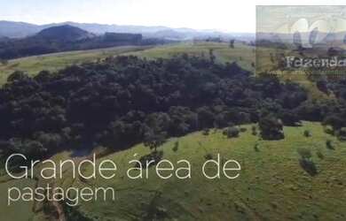 Imagem 7: Fazenda em Ouro Fino - MG com 92 alqs Uma Riqueza no Sul de Minas