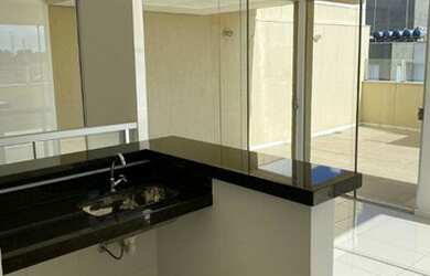 Imagem 7: Betim - Apartamento Padrão - Jardim Da Cidade