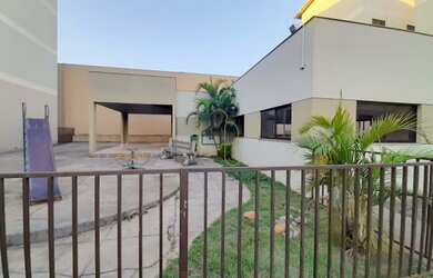 Imagem 11: Apartamento, Residencial para Venda, Rodocentro, Londrina