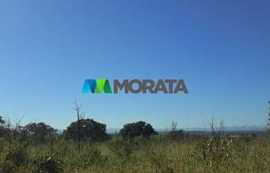 Imagem 2: CORINTO - Fazenda - Zona Rural