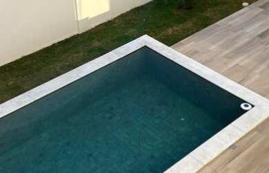 Imagem 3: Vende-se sobrado com 3 suítes no Condominio Villa Jardim em Cuiabá MT