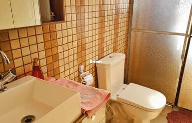 Imagem 8: CASA RESIDENCIAL em JUNDIAÍ - SP, PARQUE RESIDENCIAL JUNDIAÍ