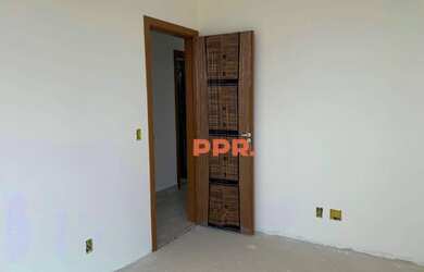 Imagem 12: Apartamento à venda, 67 m² por R$ 405.000,00 - Ana Lúcia - Sabará/MG