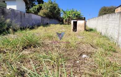 Imagem: O terreno possui 566m² de Área e está localizado em Brasiléia