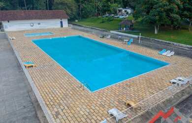 Imagem 13: Área à venda, 22000 m² por R$ 2.500.000 - Barreira do Triunfo - Juiz...