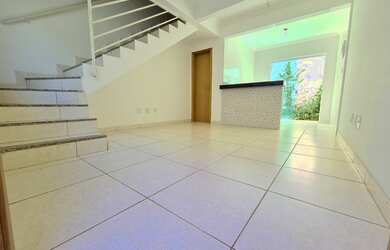 Imagem 3: Casa com 2 Quartos à venda,75 m² por R$ 169.900