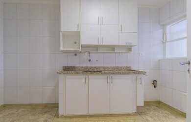 Imagem 11: APARTAMENTO RESIDENCIAL em São Paulo - SP, Jardim Paulista