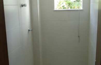 Imagem 8: Apartamento à venda, 60 m² por R$ 149.000,00 - Marilândia - Juiz de Fora/MG