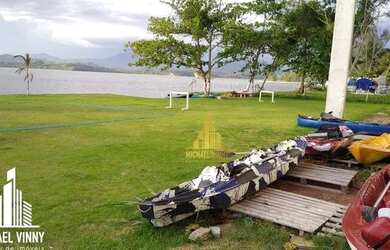 Imagem 8: Apartamento Residencial à venda, Porto Novo, Saquarema - AP0052