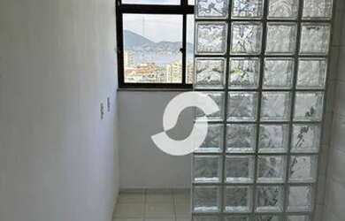 Imagem 15: Apartamento com 2 dormitórios à venda, 69 m² por R$ 330.000,00 - Ingá...