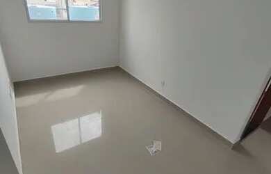 Imagem 2: Apartamento novo. Piscina, Churrasqueira, Imóvel novoe48m² de Área