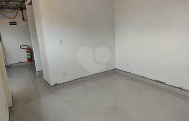 Imagem 9: São Paulo - Apartamento Padrão - SANTO AMARO