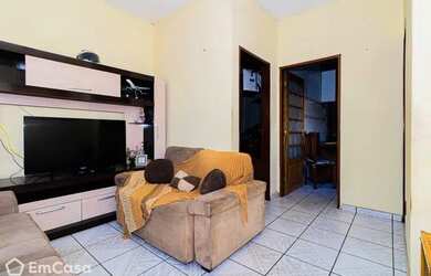 Imagem 1: Casa à venda em Sao Paulo