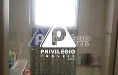 Imagem 16: Cobertura à venda, 3 quartos, 1 suíte, 2 vagas, Recreio dos Bandeirantes...