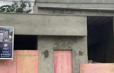 Imagem 3: Casa alto padrão de 3/4, 1 suíte, Condomínio Ville França Ananindeua