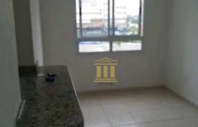 Imagem 9: Apartamento mobiliado com 1 dormitório para alugar, 40 m² por R$ 2.662/mês...