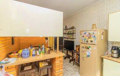 Imagem 14: Apartamento em Bela Vista