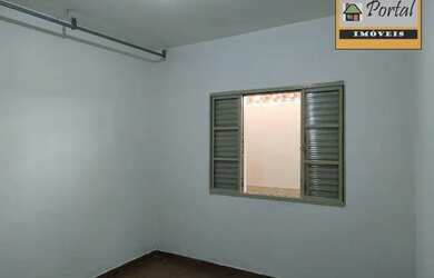 Imagem 7: Casa com 3 dormitórios, 69 m² - venda por R$ 160.000 ou aluguel por R$ 1.200/mês - Conjunt