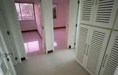 Imagem 12: Candeal Apartamento 3/4 1 suíte 133m² Salvador Bahia