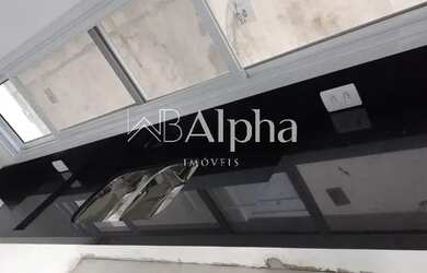 Imagem 5: Casa à venda - Condomínio Tambore 11 - Santana de Parnaíba - SP