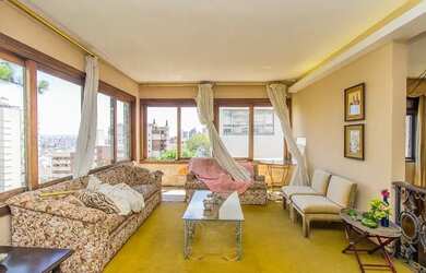 Imagem 6: Apartamento em Bela Vista