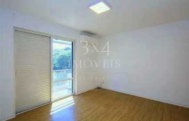 Imagem 8: Apartamento com 4 Quartos para venda ou aluguel - Alto Da Boa Vista