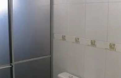 Imagem 4: MA Casa a venda em Sussuarana