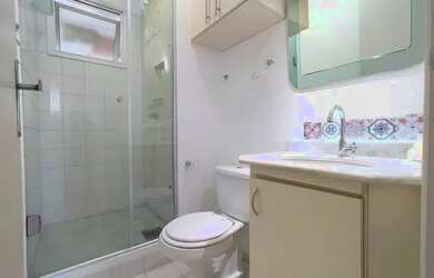 Imagem 4: Apartamento com vista livre próximo ao Shopping Tiete Plaza