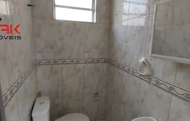 Imagem 8: Residencial - Vila Salermo