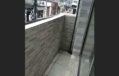 Imagem: A casa possui 2 Dormitórios e está localizado em Fazenda