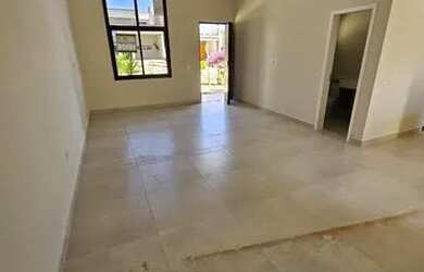 Imagem 11: Casa Jardim Brescia. Churrasqueira, Varanda, Guarda roupae137m² de Área