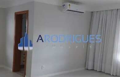 Imagem 4: Casa à Venda em Alphaville I, Salvador, Bahia, Alto Luxo