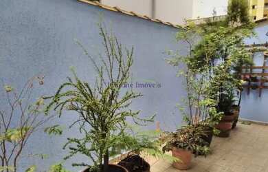 Imagem 9: Casa com 2 dorms, Embaré, Santos - R$ 630 mil, Cod