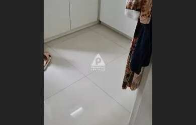 Imagem 11: Apartamento à venda, 3 quartos, 1 suíte, 1 vaga, Flamengo - RIO DE JANEIRO/RJ