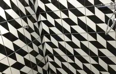 Imagem 10: RV-Casa para venda em Uruguai - Salvador - Bahia